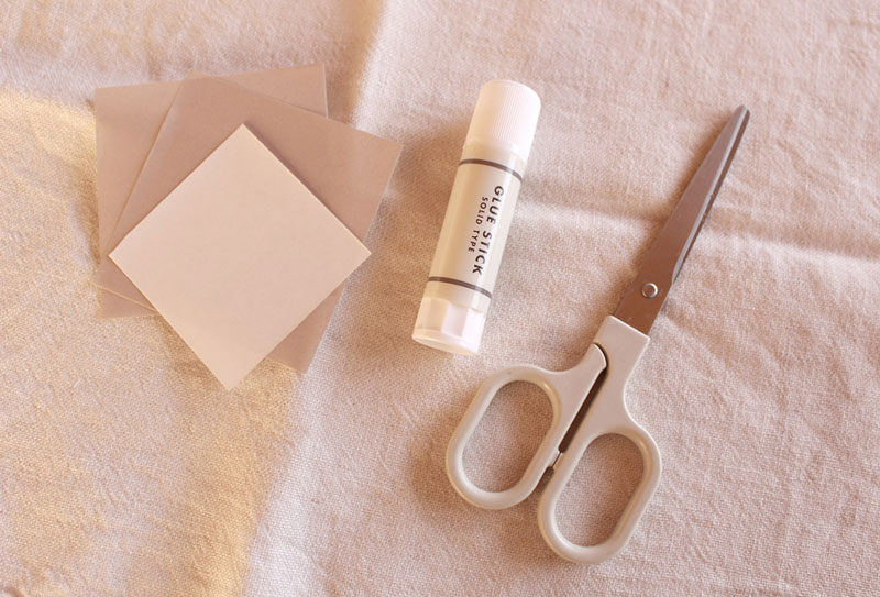 【ありきたりな日常を楽しむためのヒント】親子で作ろう!小さなクリスマス飾り