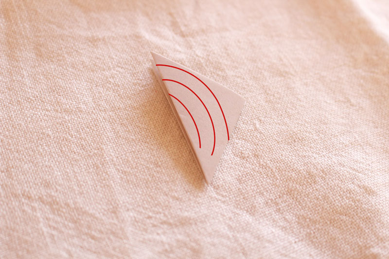 【ありきたりな日常を楽しむためのヒント】親子で作ろう！小さなクリスマス飾り