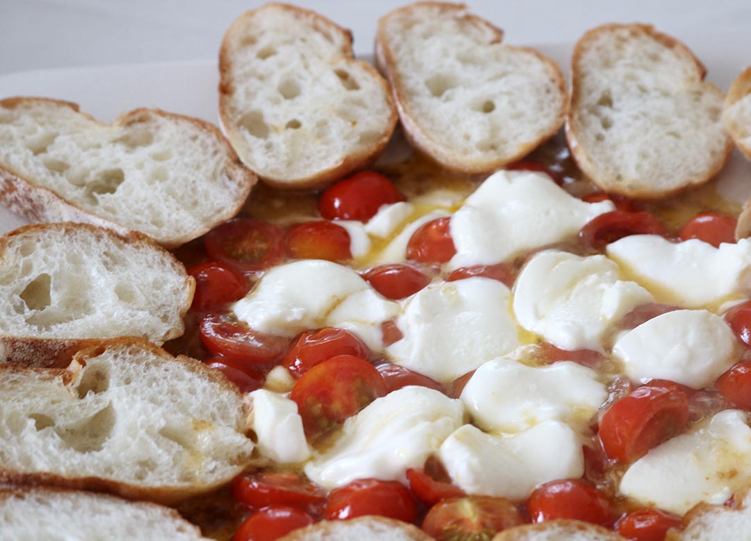 アウトドアだけじゃない!「マルチグリドル」でおうちご飯をもっと楽しく