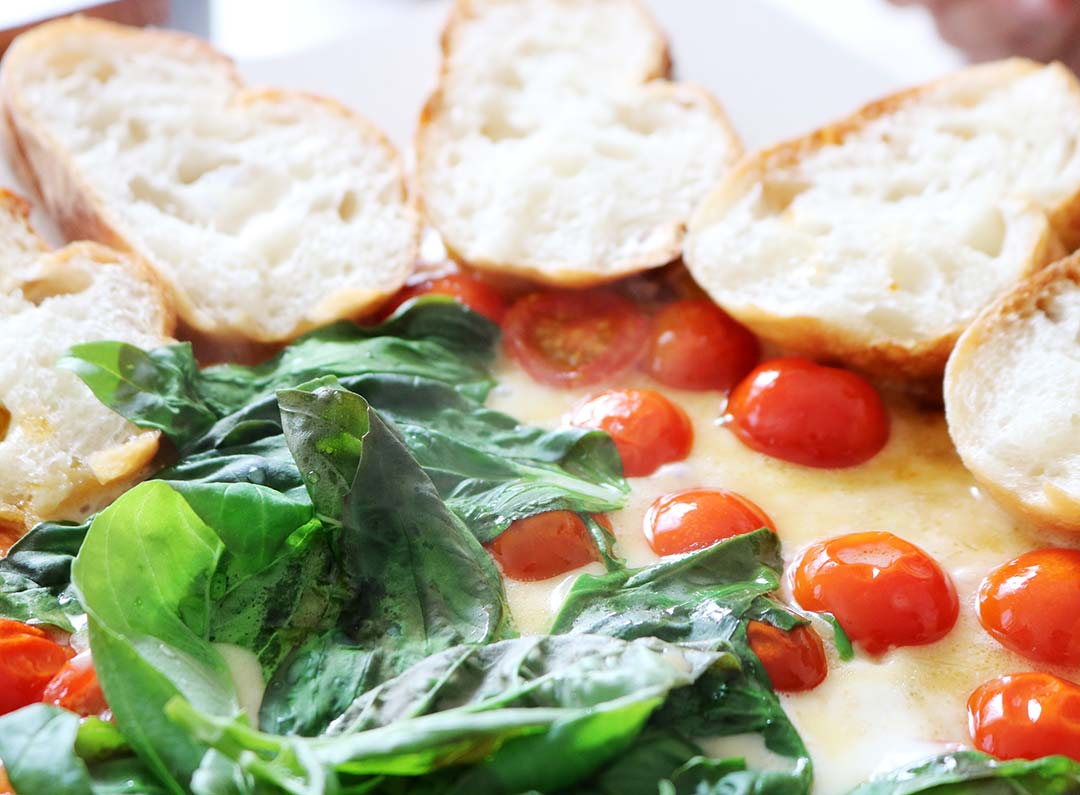 アウトドアだけじゃない!「マルチグリドル」でおうちご飯をもっと楽しく