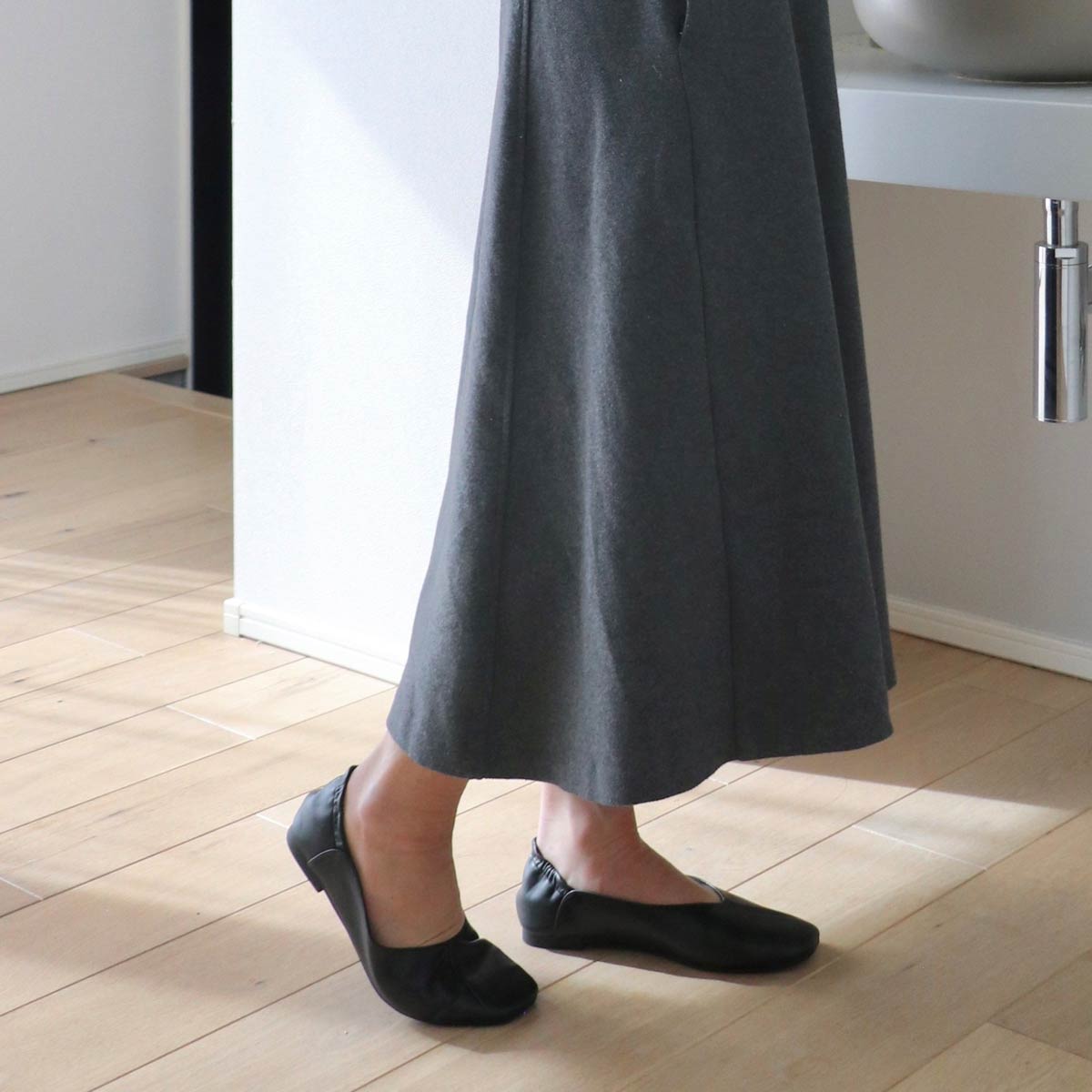 もうすぐ入園入学!忘れてませんか、保護者の持ち物準備。今から備えておきたい携帯シューズの話【インスタグラマーさんのもの選び】