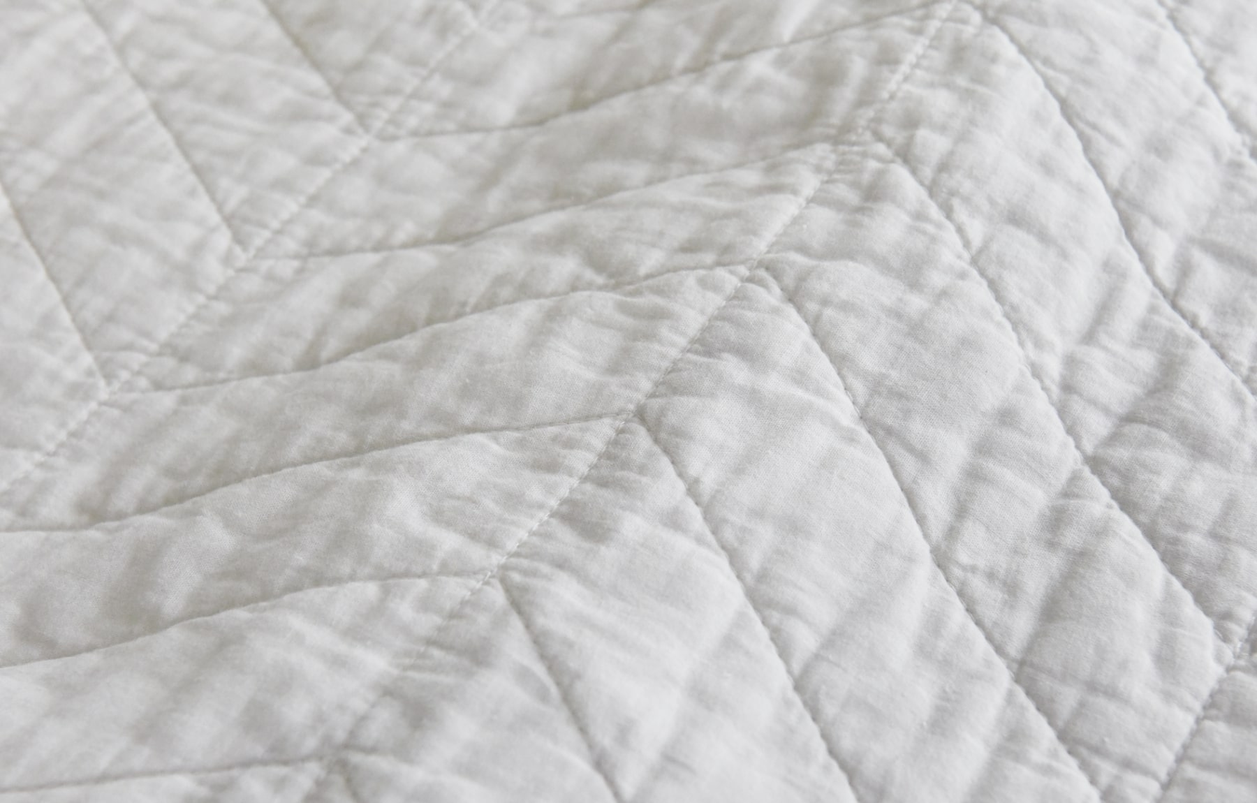 秒でプチ模様替え！お部屋のマンネリ解消も、敷くだけ・掛けるだけの「大人イブル」にお任せ【インスタグラマーさんのもの選び】