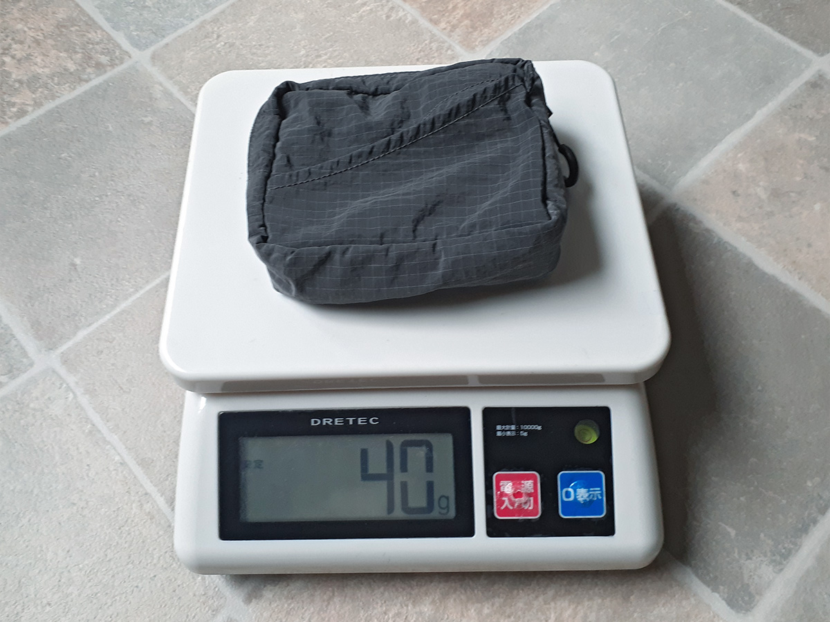 ファン多数！『タフかるポーチ』が選ばれる理由とは？愛用スタッフ3名のリアルレポート