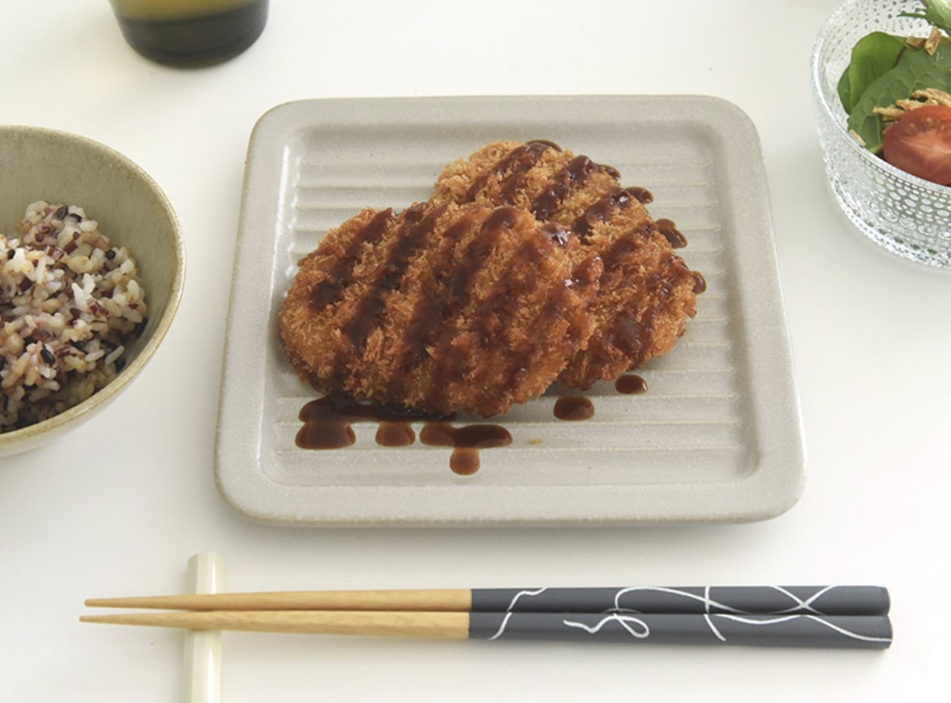 ずーっとサクサク！絶品トースト皿ではじめる「モチベ朝食」のススメ【インスタグラマーさんのもの選び】