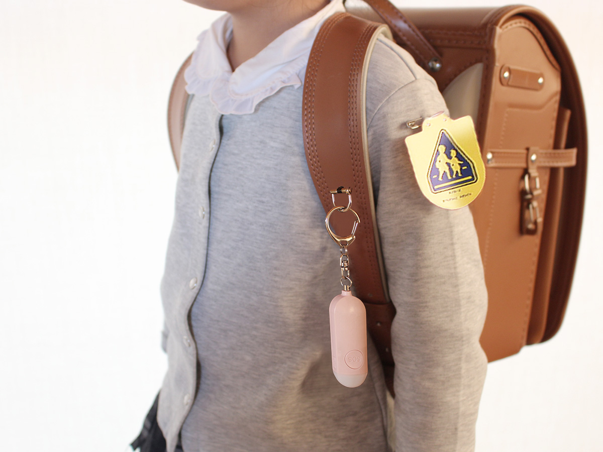 【ありきたりな日常を楽しむためのヒント】現役ママより。入園入学準備お役立ち情報！