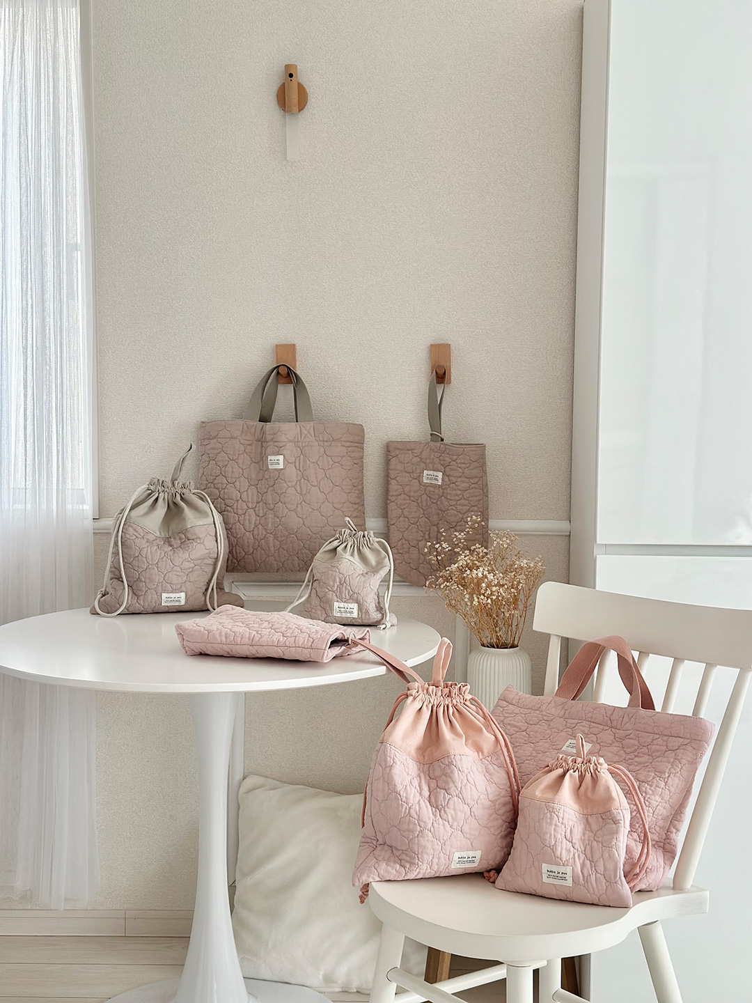 みんなはどれにした？今年も豊作の入園入学グッズ、インスタグラマーさんのご指名アイテム発表会！