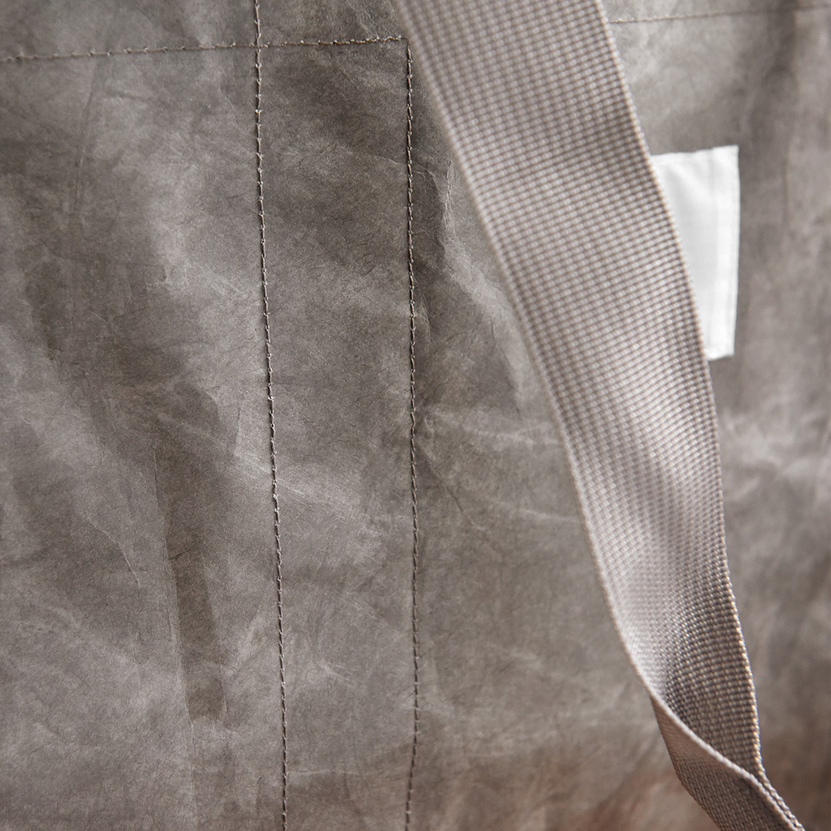 スタッフの愛用品「買い物かごバッグ」。気分は海外マルシェな今季新作を徹底レポート！