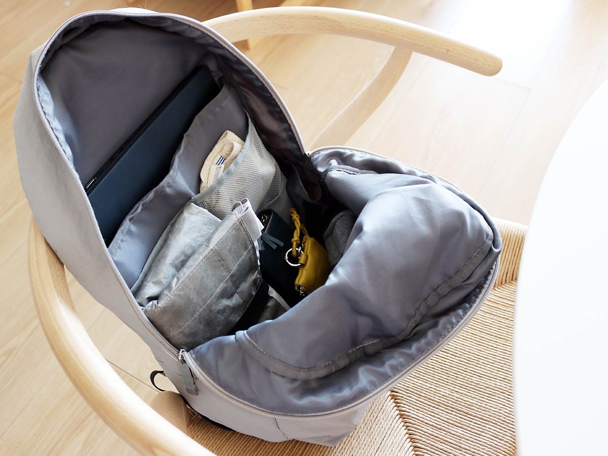 スタッフの愛用品「買い物かごバッグ」。気分は海外マルシェな今季新作を徹底レポート！