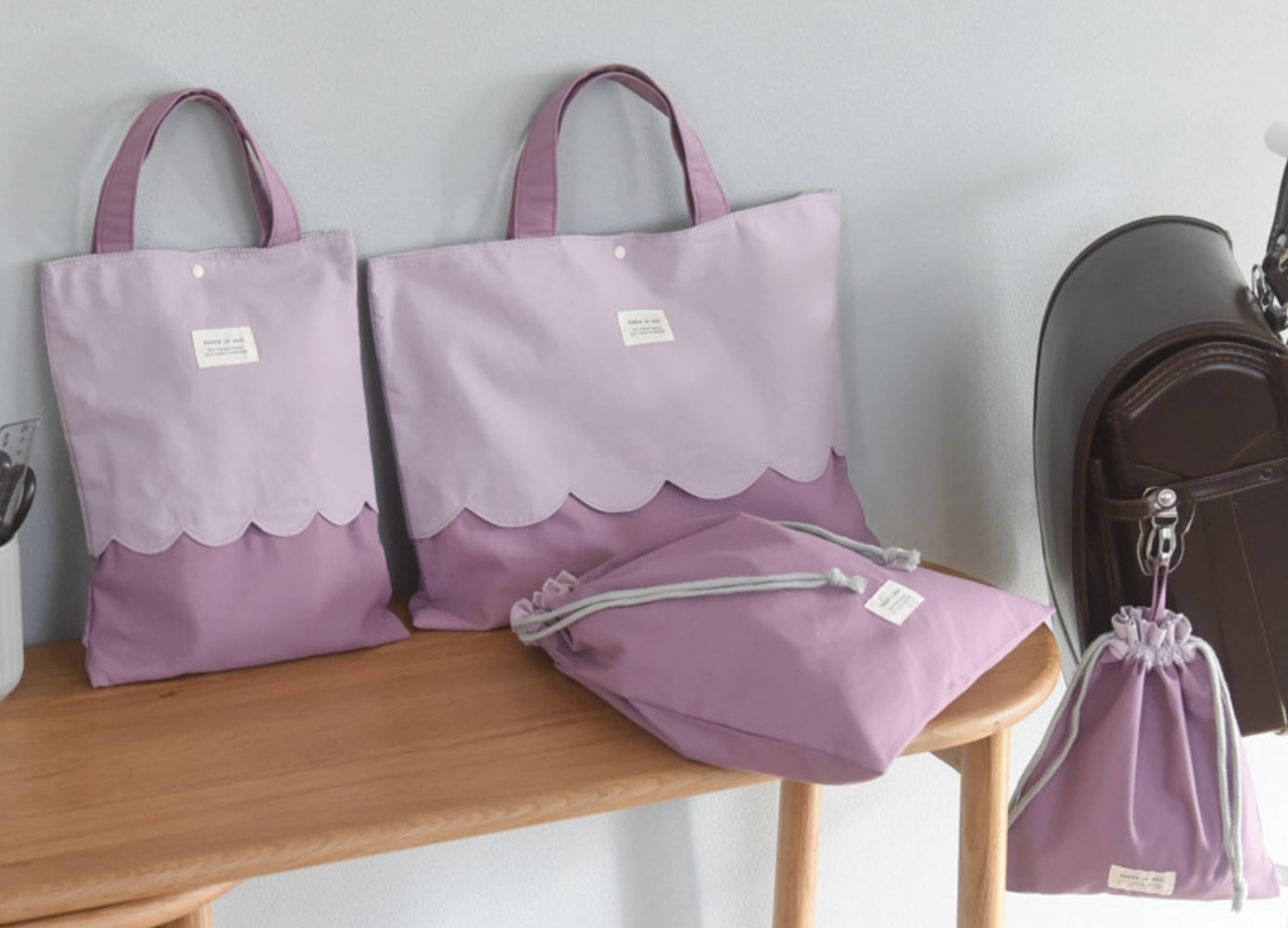 【みんなが選んだ入園入学グッズ第２弾】５人のインスタグラマーさんが発表！