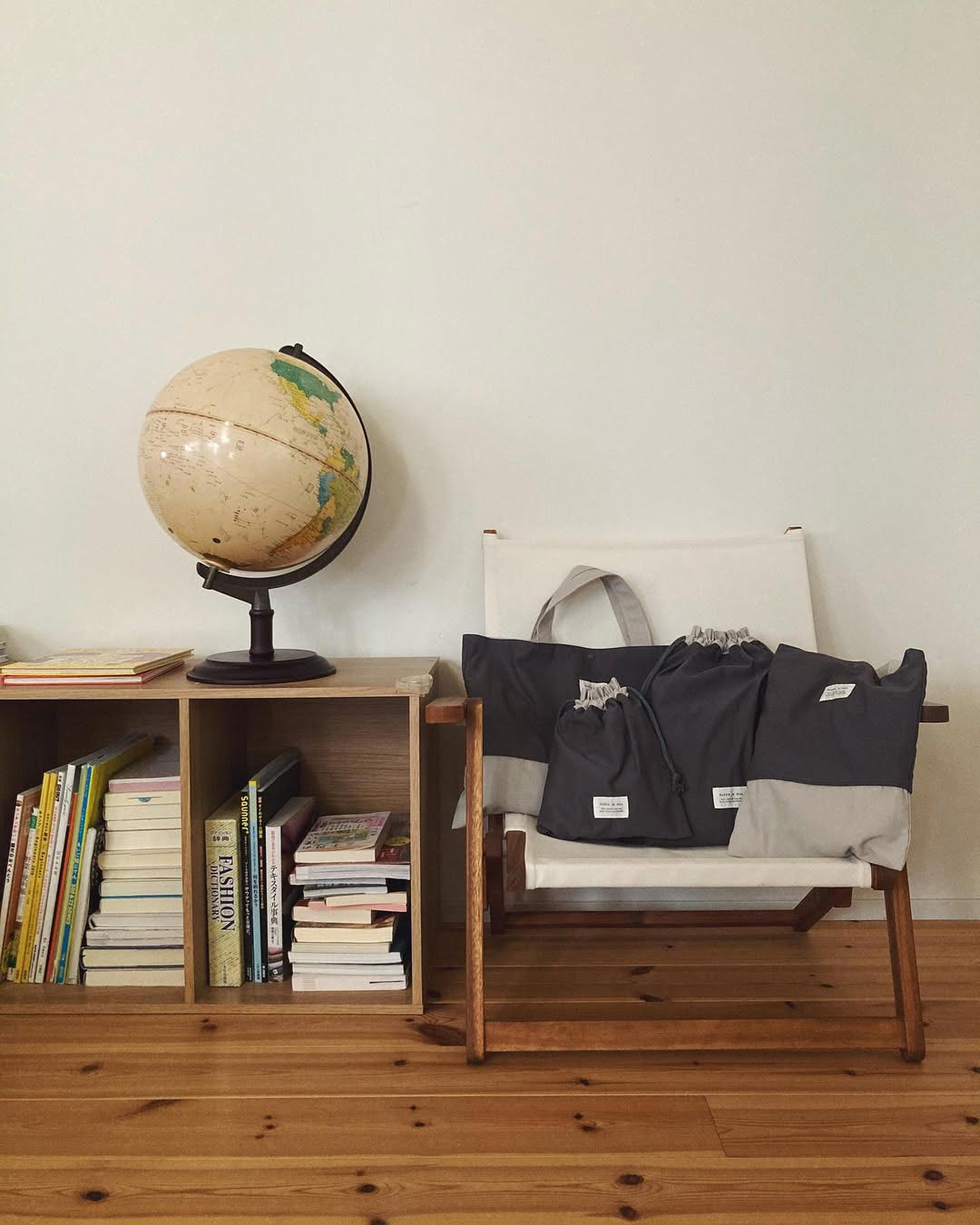 【みんなが選んだ入園入学グッズ第２弾】５人のインスタグラマーさんが発表！