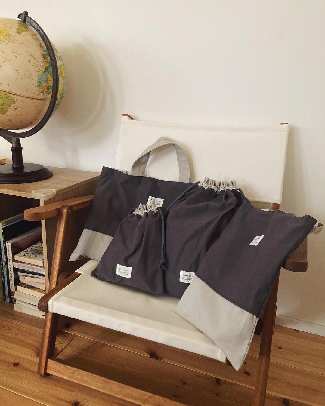 【みんなが選んだ入園入学グッズ第２弾】５人のインスタグラマーさんが発表！