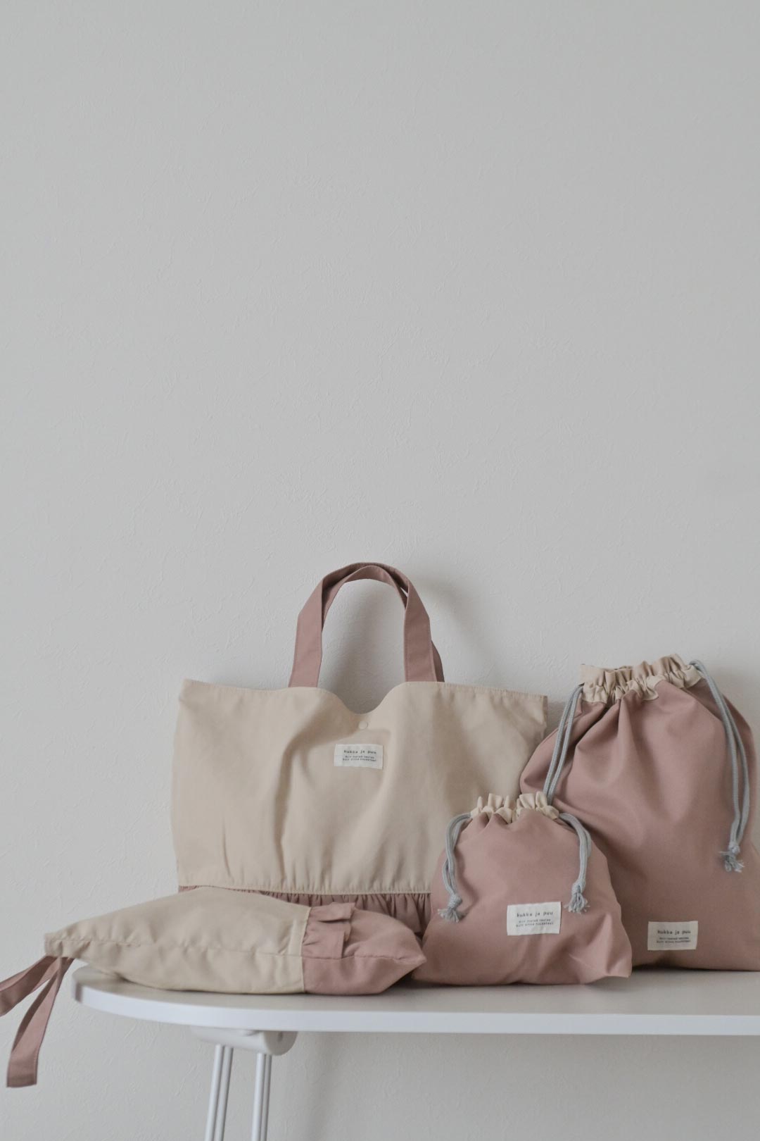 【みんなが選んだ入園入学グッズ第２弾】５人のインスタグラマーさんが発表！