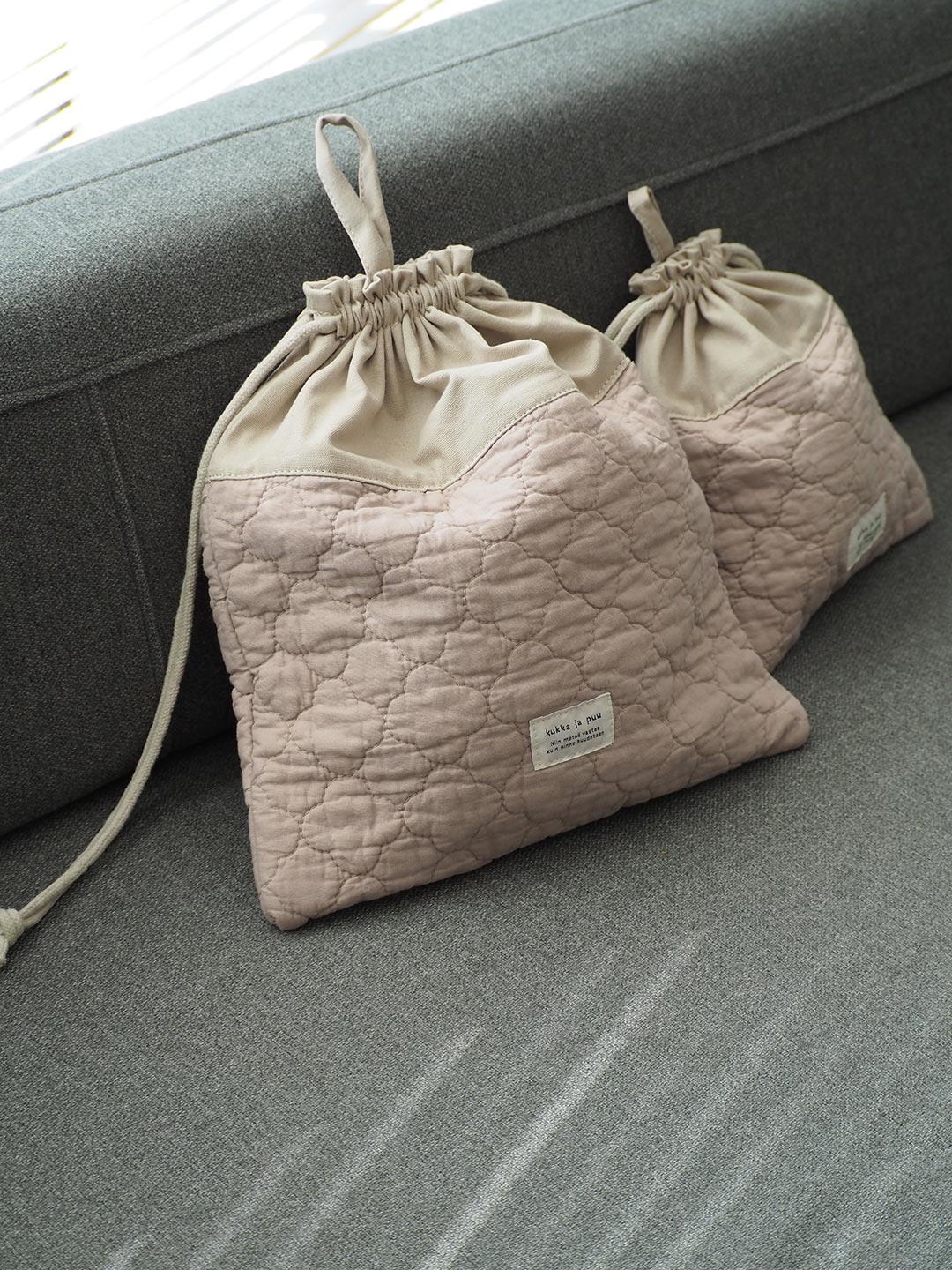 【みんなが選んだ入園入学グッズ第２弾】５人のインスタグラマーさんが発表！