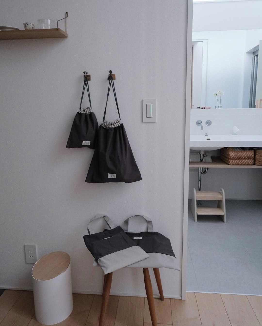 【みんなが選んだ入園入学グッズ第２弾】５人のインスタグラマーさんが発表！