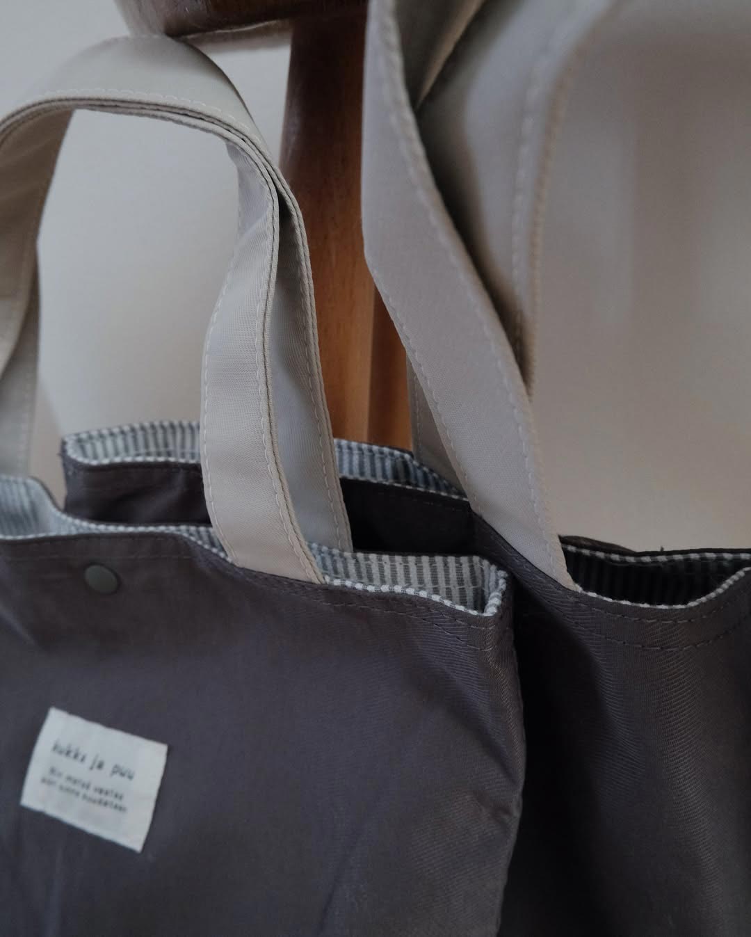 【みんなが選んだ入園入学グッズ第２弾】５人のインスタグラマーさんが発表！