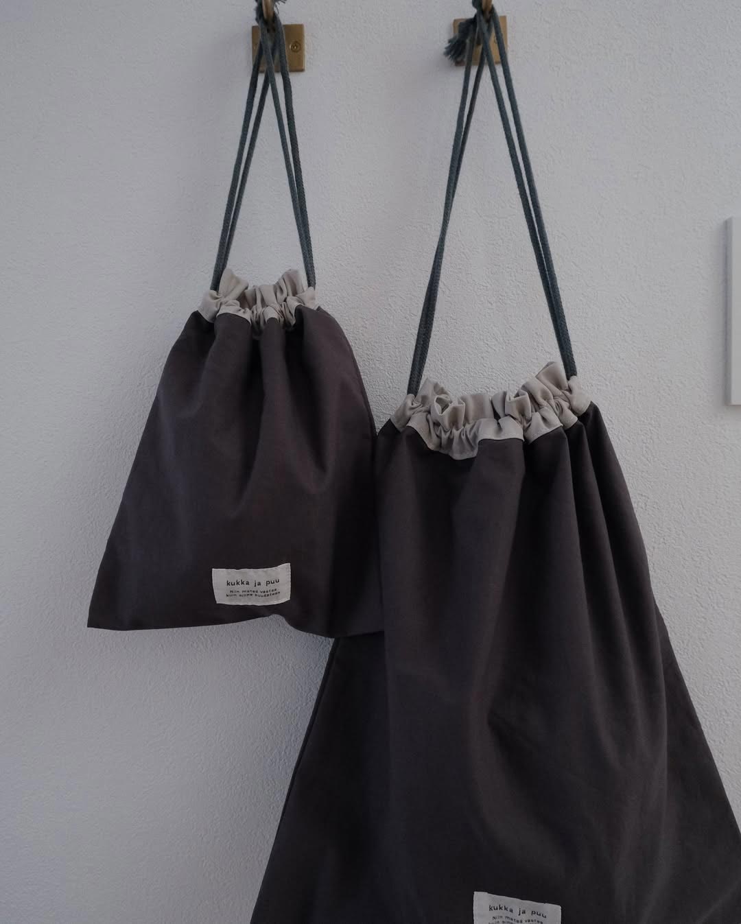 【みんなが選んだ入園入学グッズ第２弾】５人のインスタグラマーさんが発表！