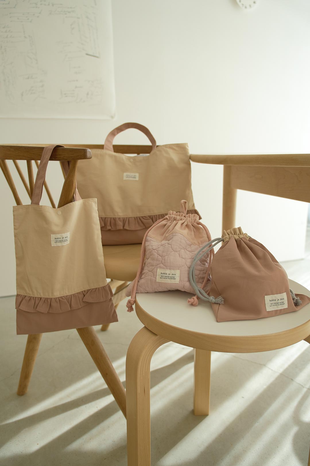 【みんなが選んだ入園入学グッズ第２弾】５人のインスタグラマーさんが発表！