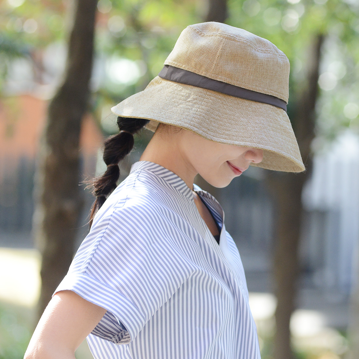 お出かけシーズン到来！今注目の春夏アイテム3選