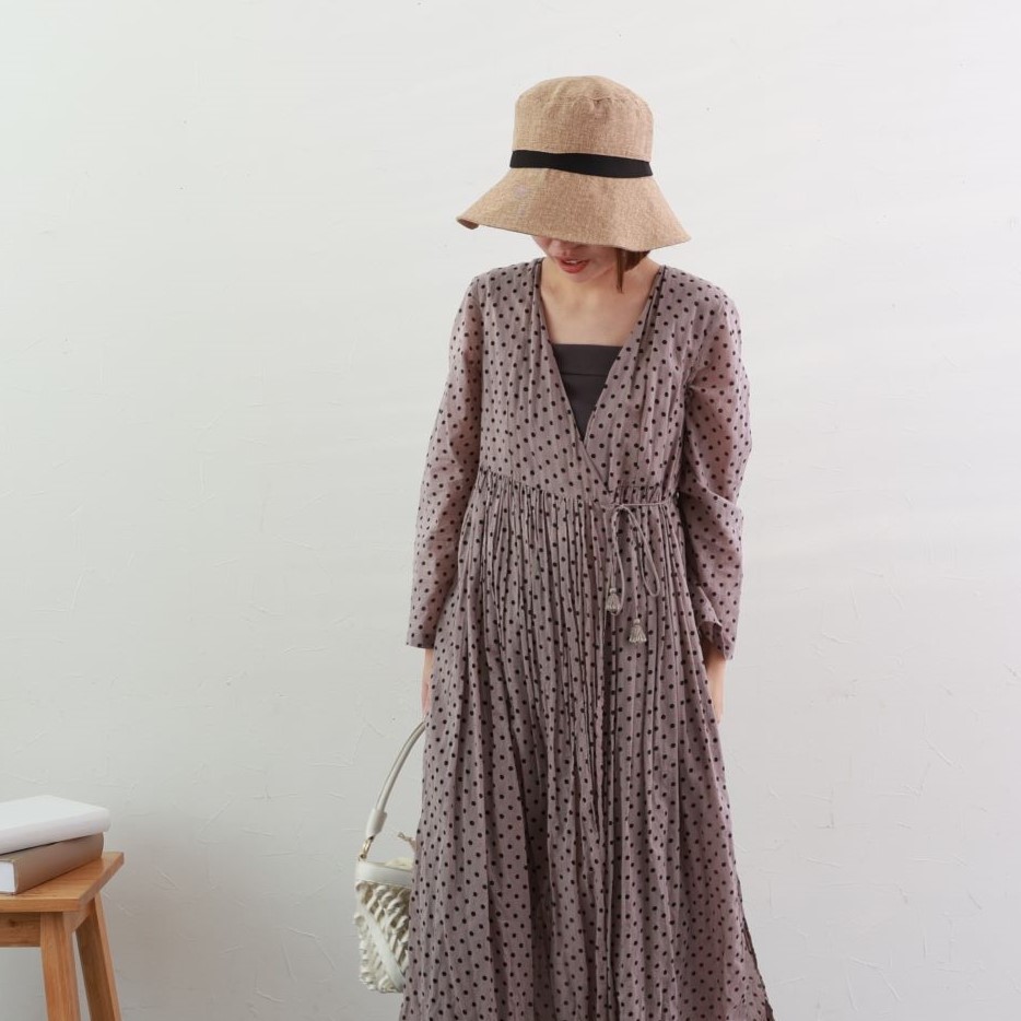 お出かけシーズン到来！今注目の春夏アイテム3選