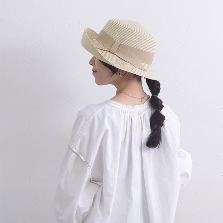 お出かけシーズン到来！今注目の春夏アイテム3選