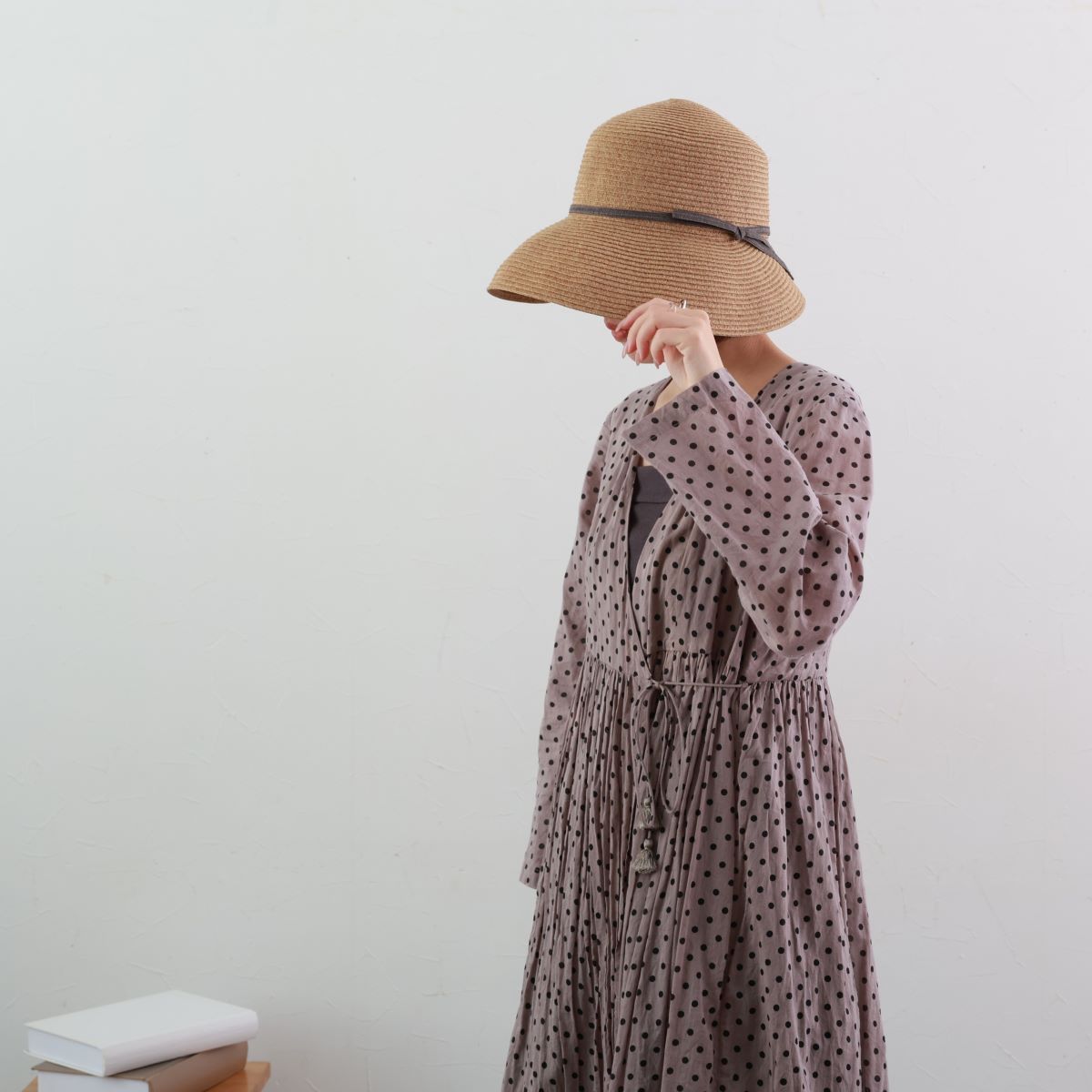 お出かけシーズン到来！今注目の春夏アイテム3選