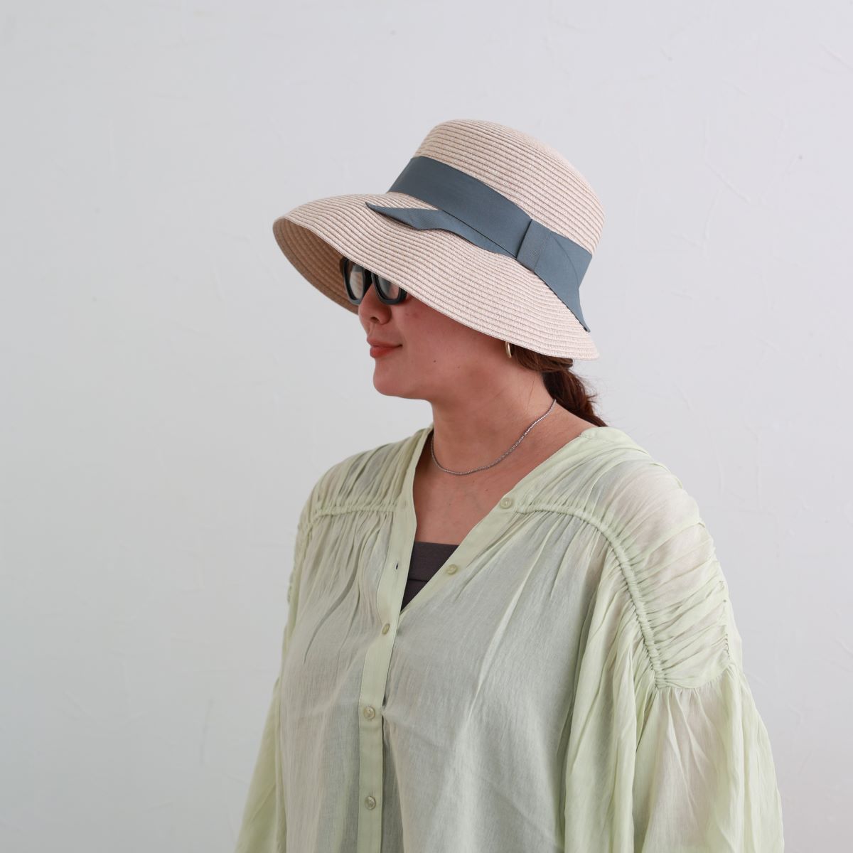 お出かけシーズン到来！今注目の春夏アイテム3選