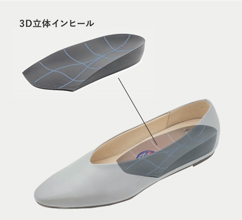 お出かけシーズン到来！今注目の春夏アイテム3選