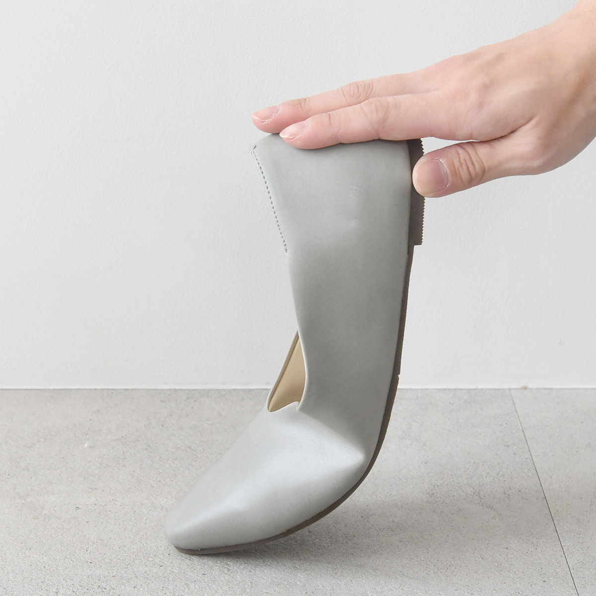 お出かけシーズン到来！今注目の春夏アイテム3選