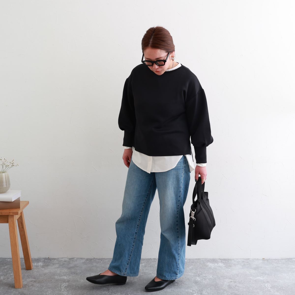 お出かけシーズン到来！今注目の春夏アイテム3選