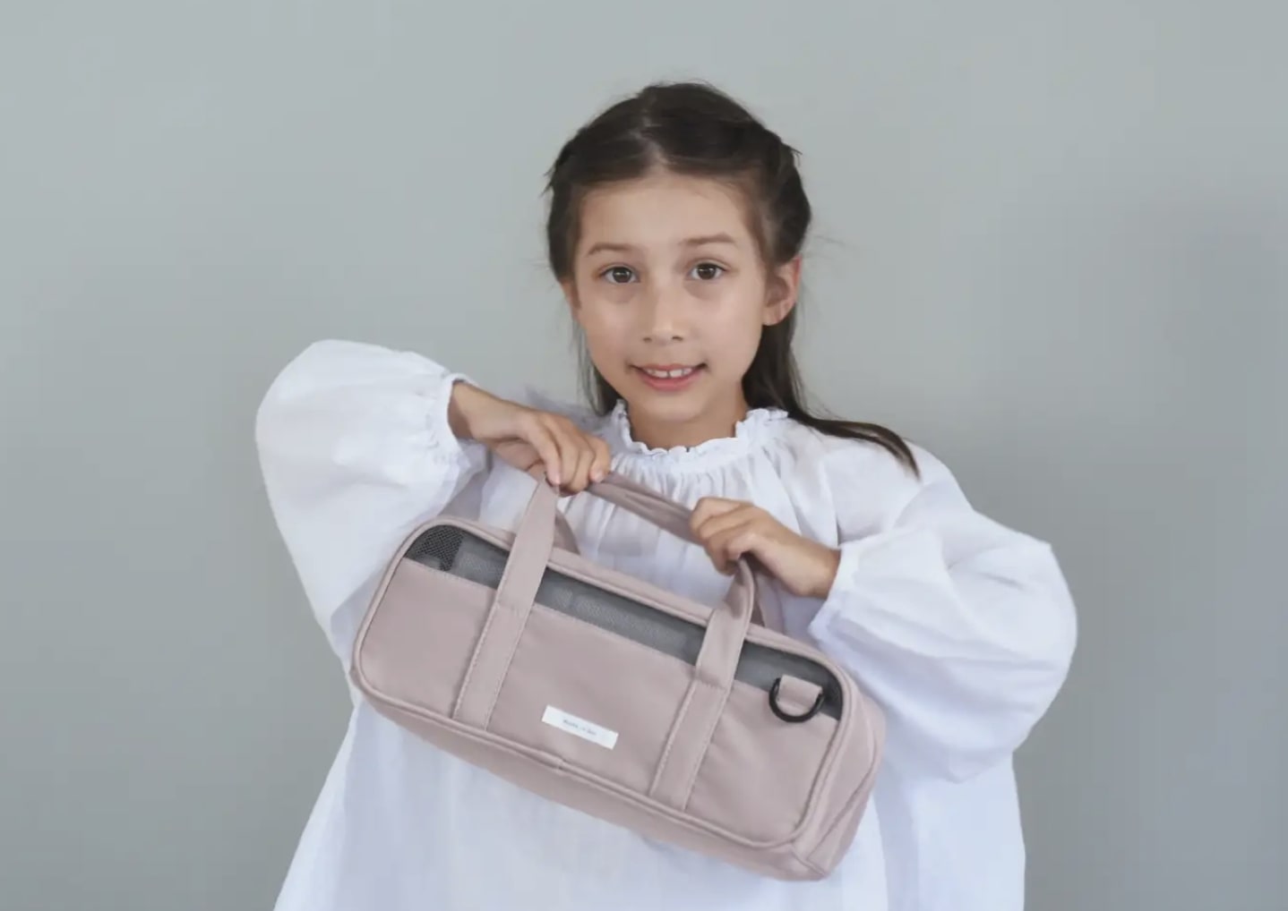 『感性を育む授業』がもっと好きになる！使うのが楽しみな通学グッズの話【インスタグラマーさんのもの選び】