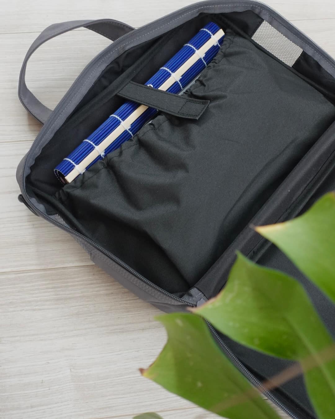 『感性を育む授業』がもっと好きになる！使うのが楽しみな通学グッズの話【インスタグラマーさんのもの選び】