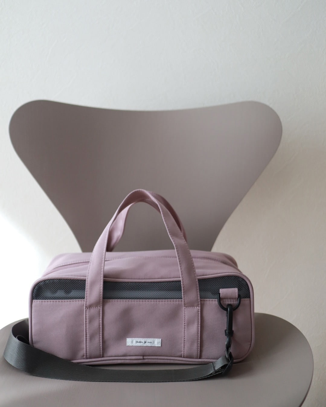 『感性を育む授業』がもっと好きになる！使うのが楽しみな通学グッズの話【インスタグラマーさんのもの選び】