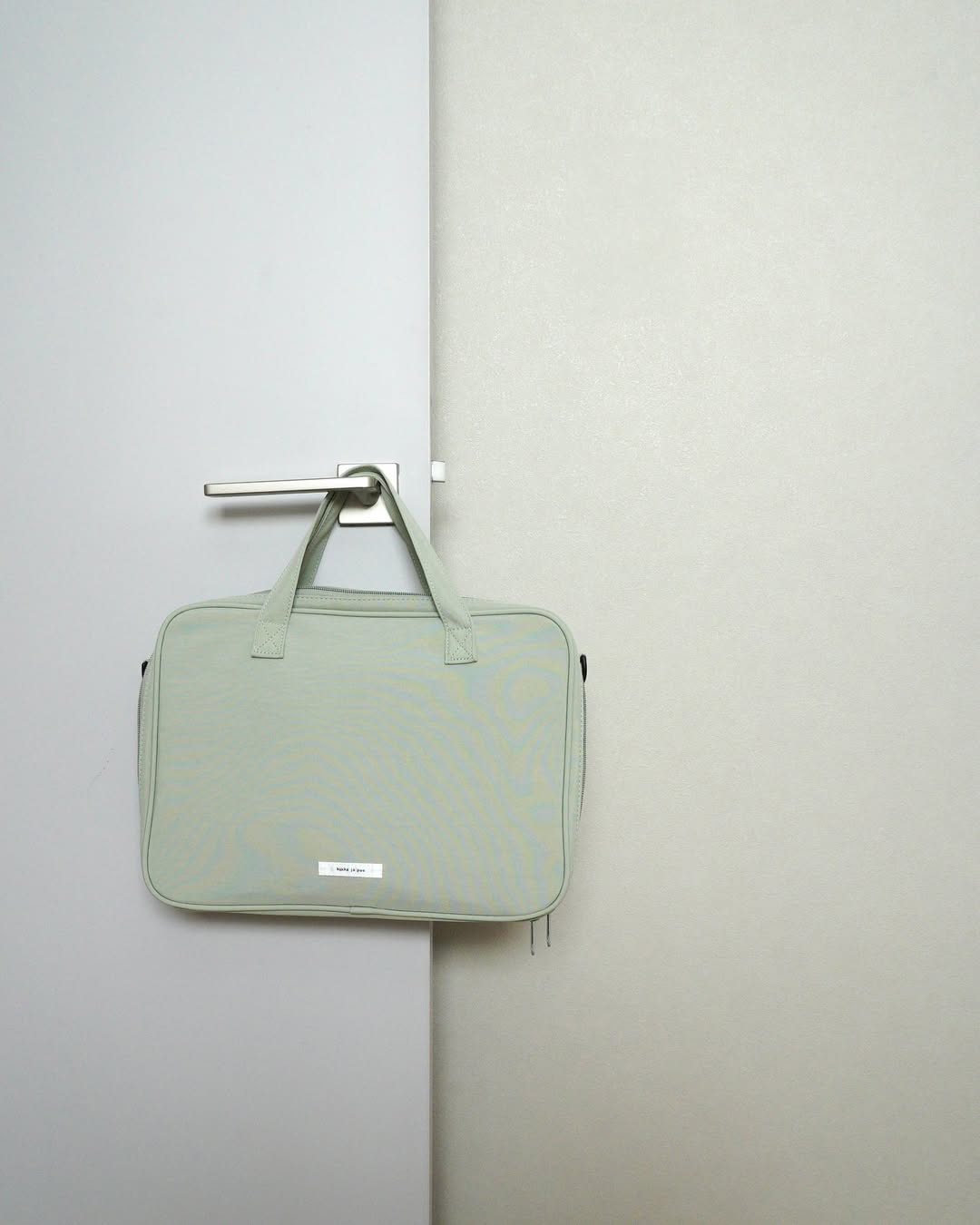 『感性を育む授業』がもっと好きになる！使うのが楽しみな通学グッズの話【インスタグラマーさんのもの選び】