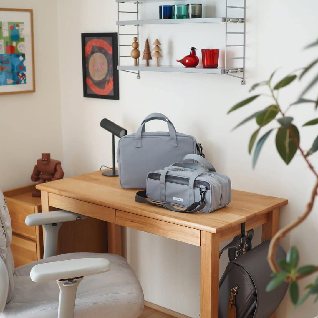 ■こどもと暮らす