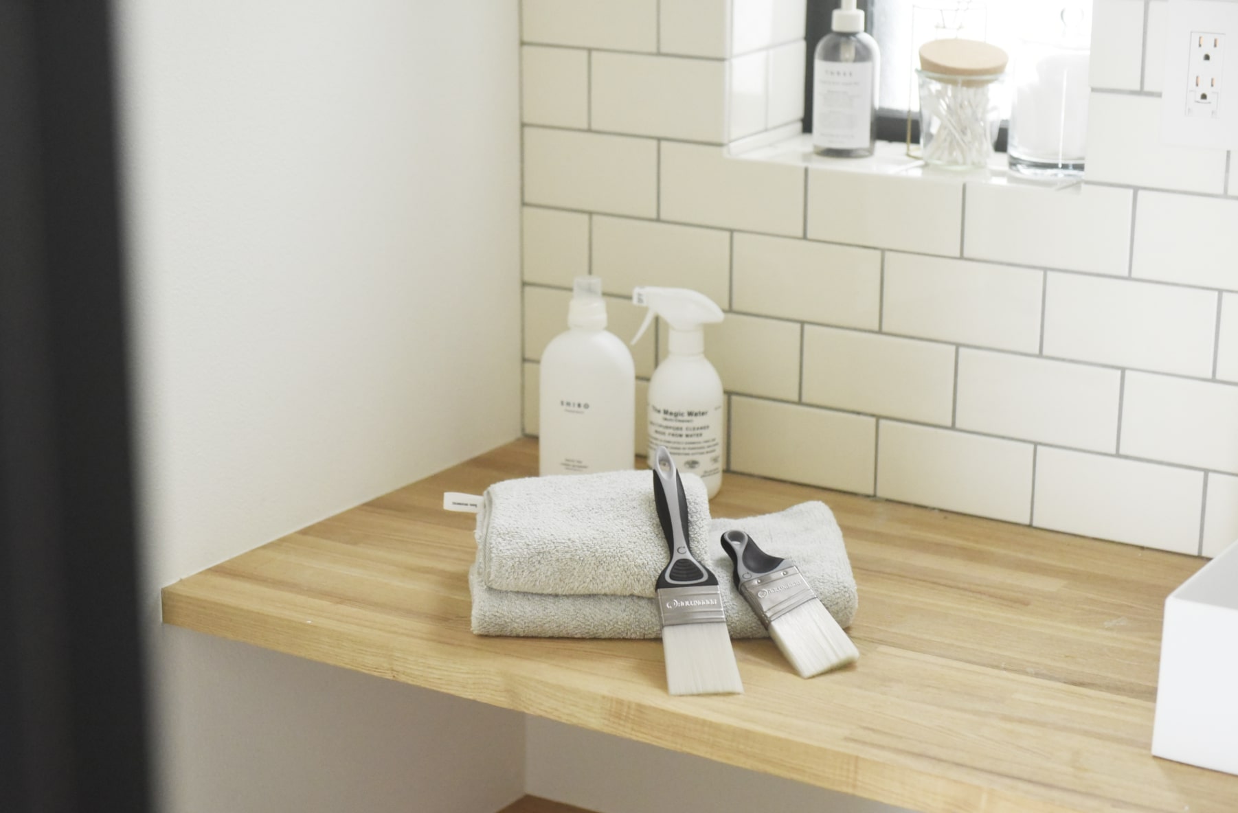 ドラストでは買えない「プロ級の名品」はコレ！インスタグラマーさんが選んだ実力派お掃除グッズまとめ