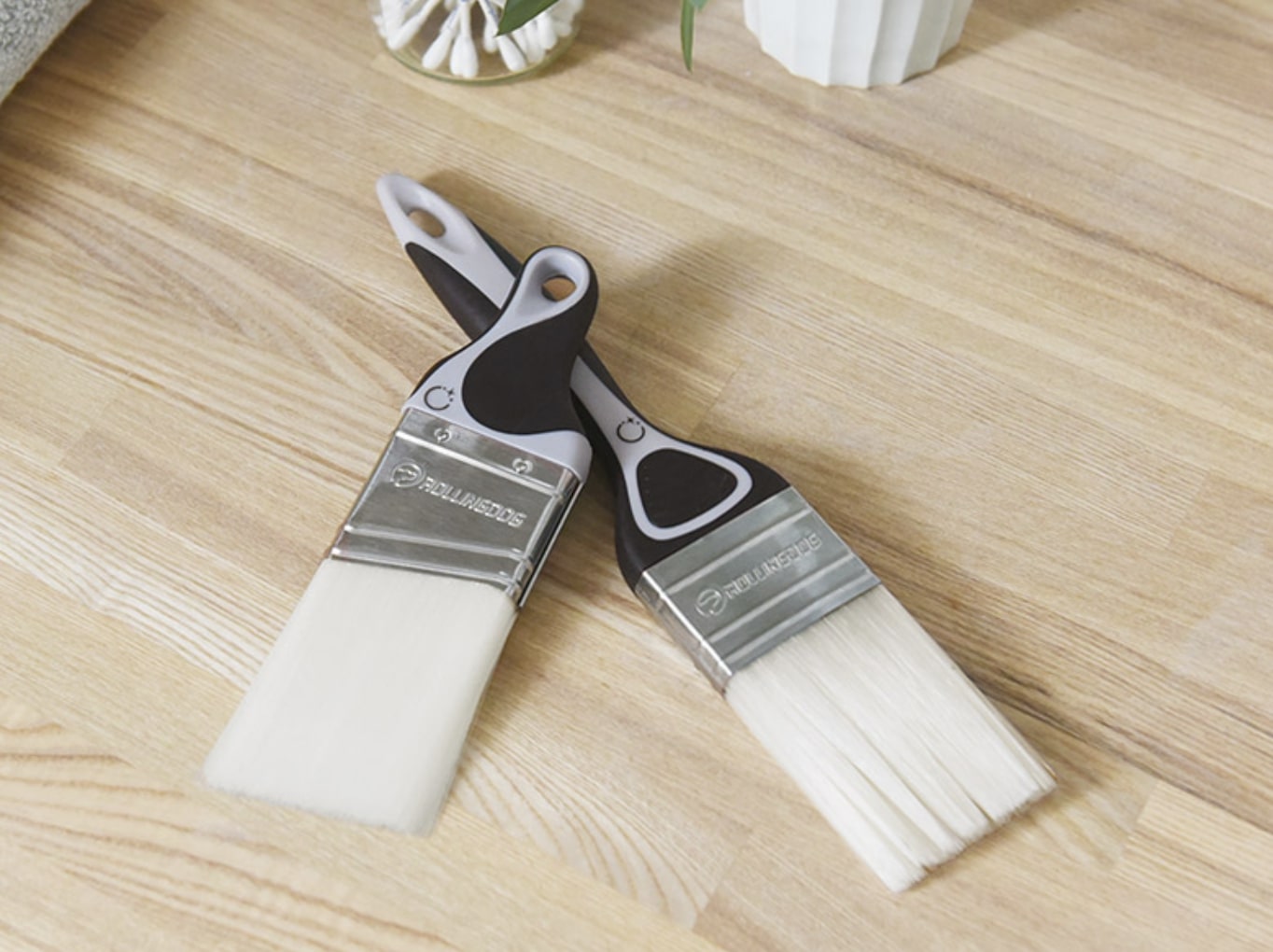 ドラストでは買えない「プロ級の名品」はコレ！インスタグラマーさんが選んだ実力派お掃除グッズまとめ