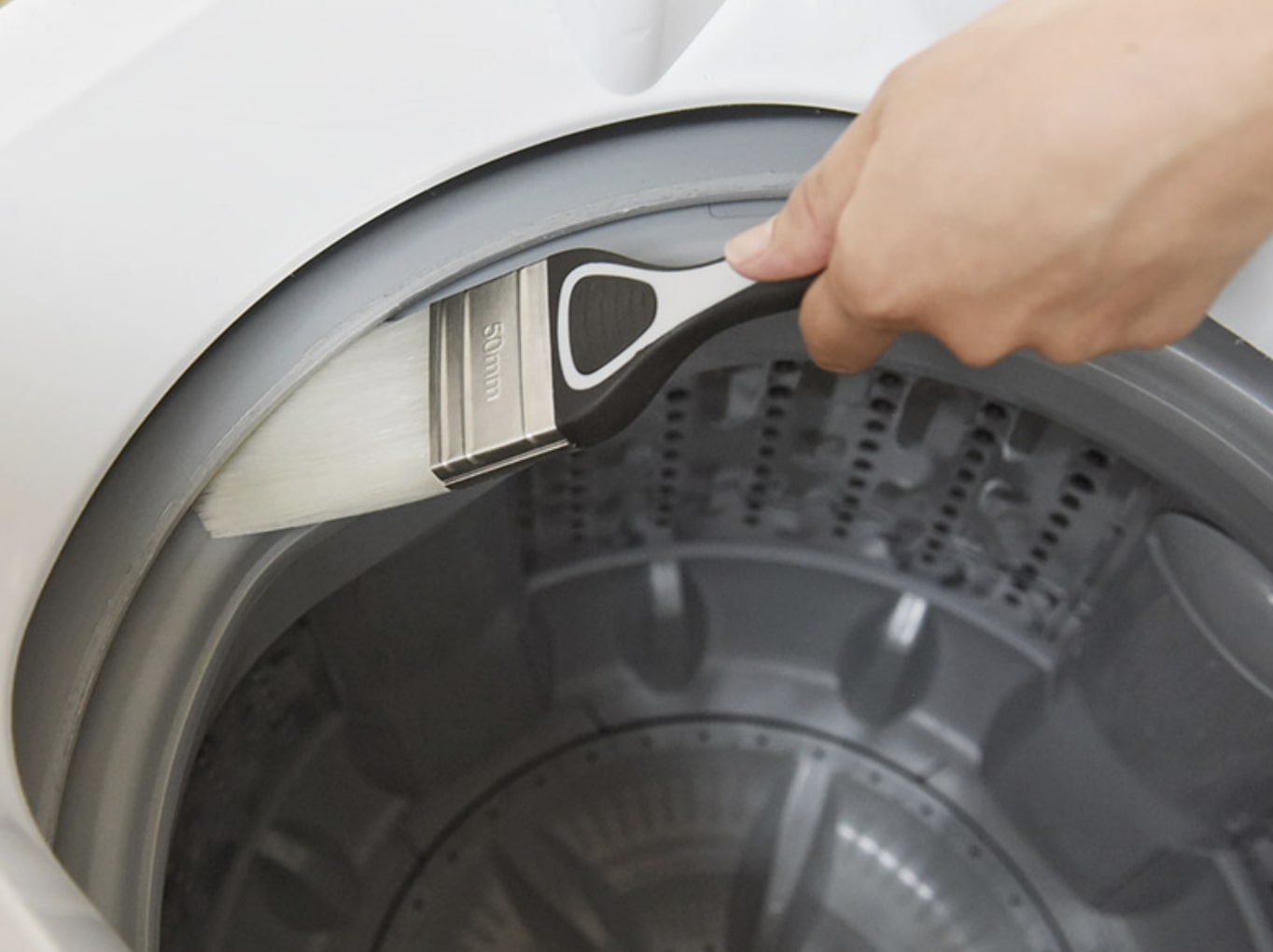 ドラストでは買えない「プロ級の名品」はコレ！インスタグラマーさんが選んだ実力派お掃除グッズまとめ