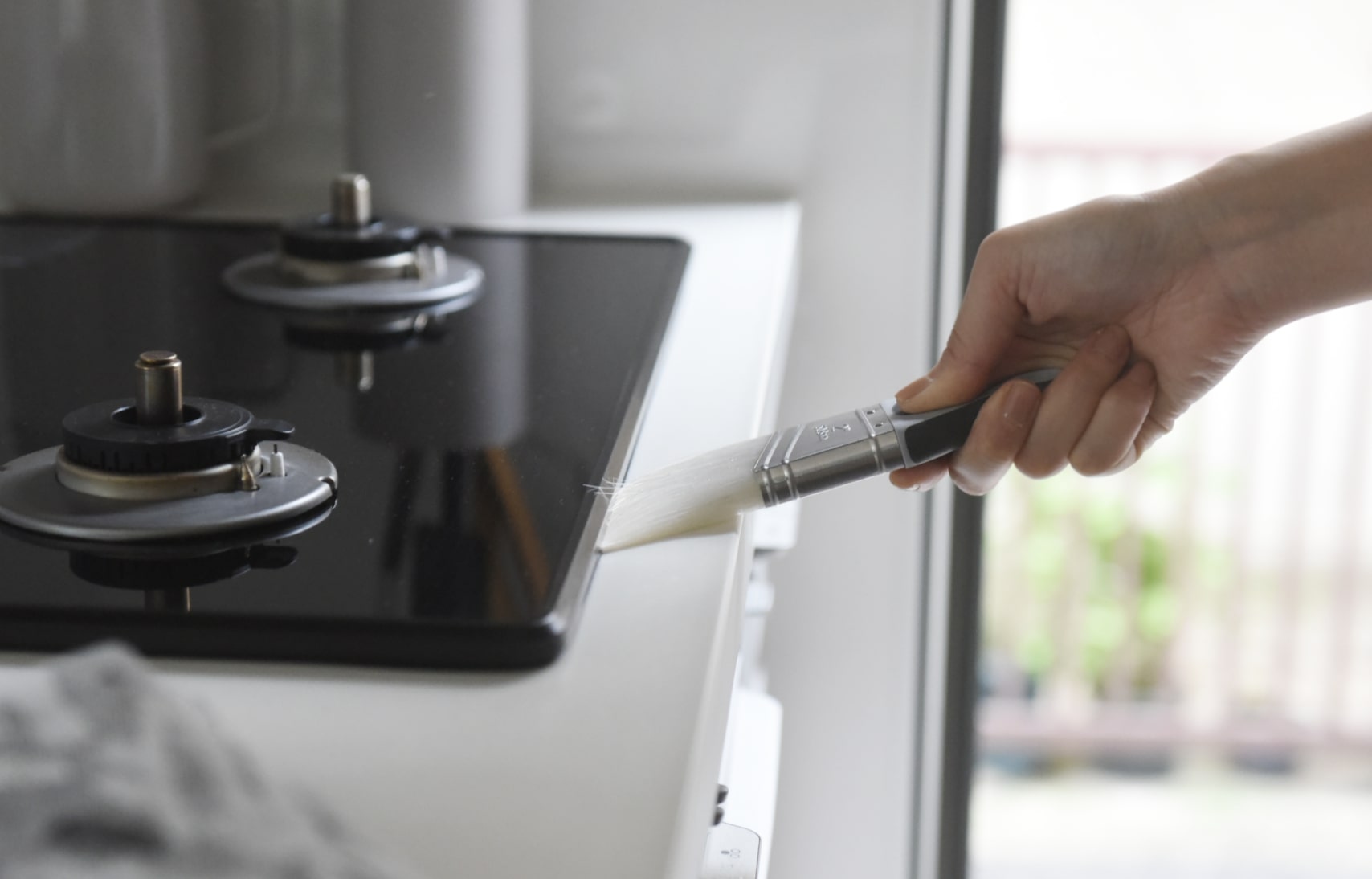 ドラストでは買えない「プロ級の名品」はコレ！インスタグラマーさんが選んだ実力派お掃除グッズまとめ