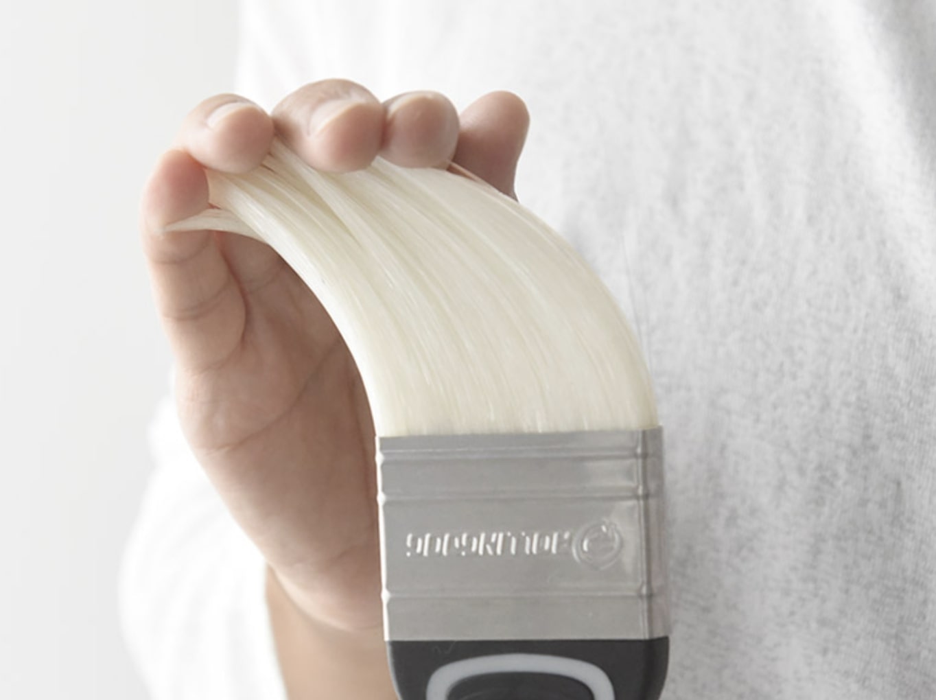 ドラストでは買えない「プロ級の名品」はコレ！インスタグラマーさんが選んだ実力派お掃除グッズまとめ