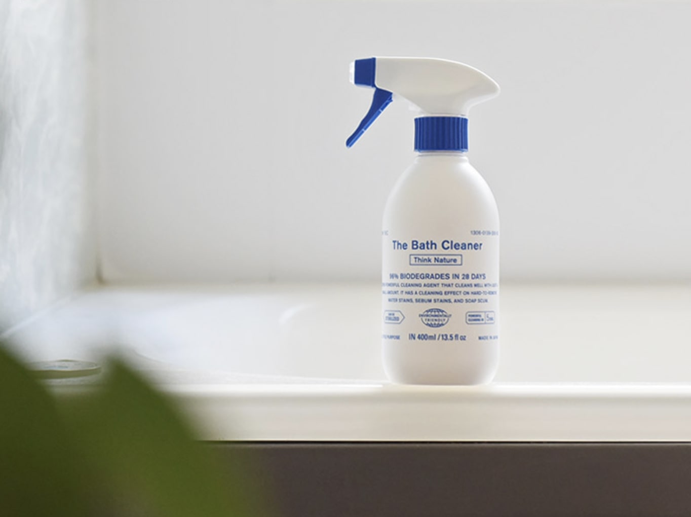 ドラストでは買えない「プロ級の名品」はコレ！インスタグラマーさんが選んだ実力派お掃除グッズまとめ