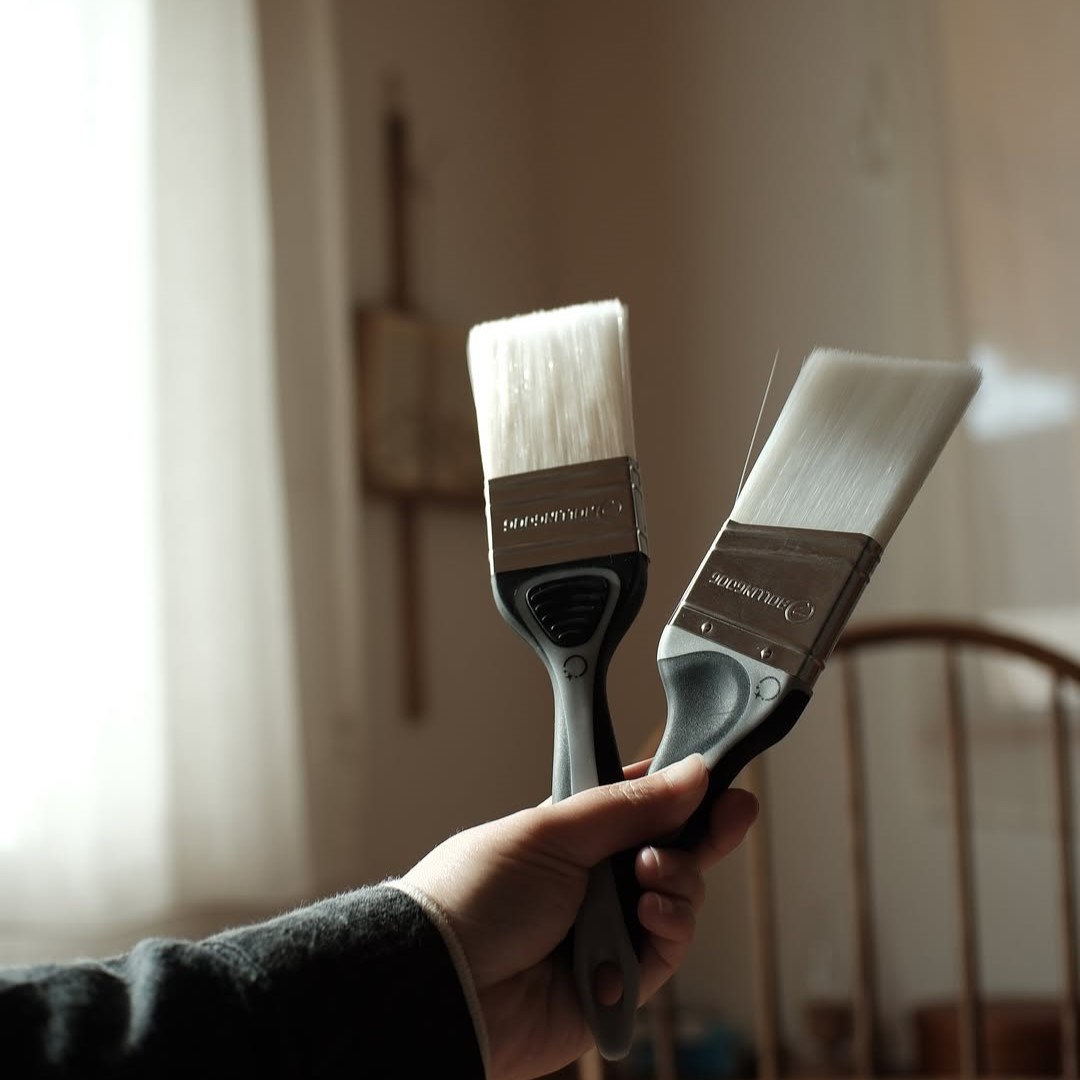 ドラストでは買えない「プロ級の名品」はコレ！インスタグラマーさんが選んだ実力派お掃除グッズまとめ