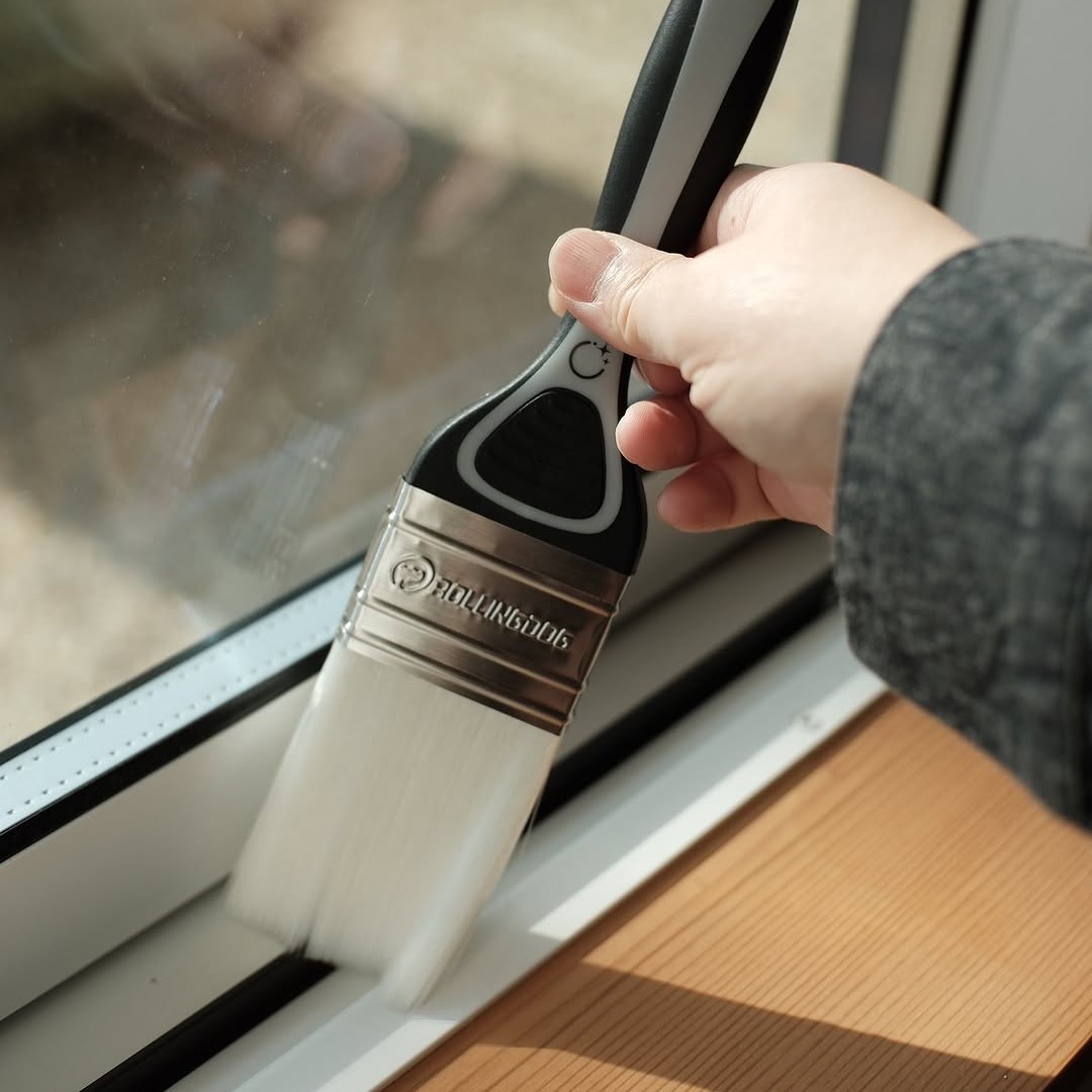 ドラストでは買えない「プロ級の名品」はコレ！インスタグラマーさんが選んだ実力派お掃除グッズまとめ