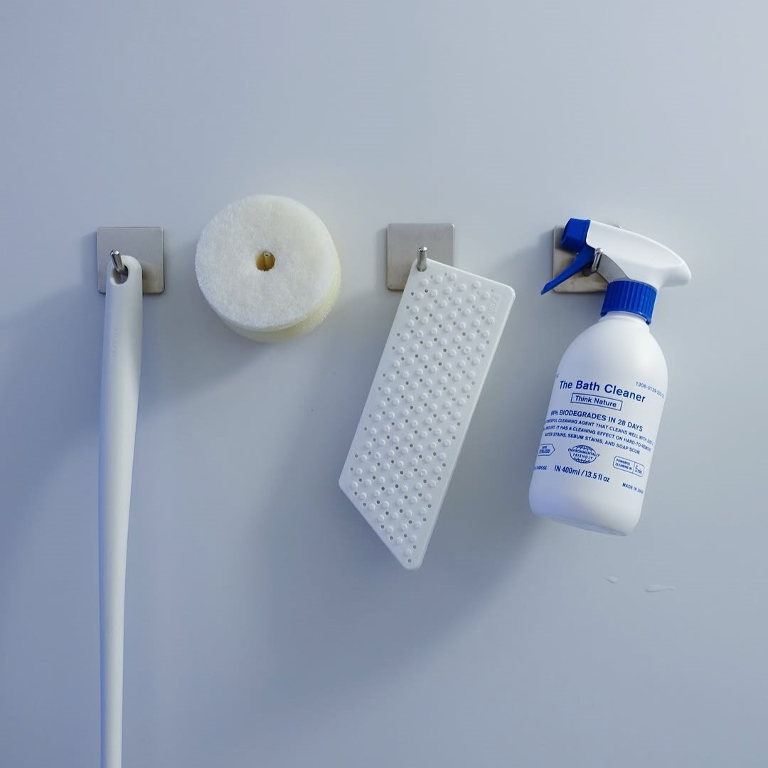 ドラストでは買えない「プロ級の名品」はコレ！インスタグラマーさんが選んだ実力派お掃除グッズまとめ