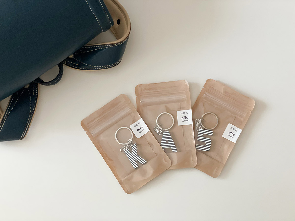 もしもの備え「防災のはなし」