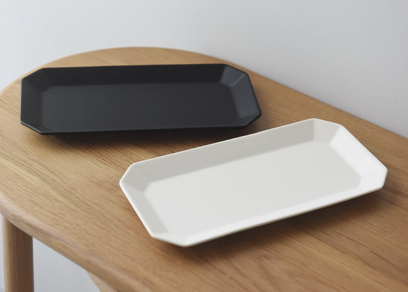 手にとるたびワクワクする八角皿で、『盛り付けの楽しさ』再発見！【インスタグラマーさんのもの選び】