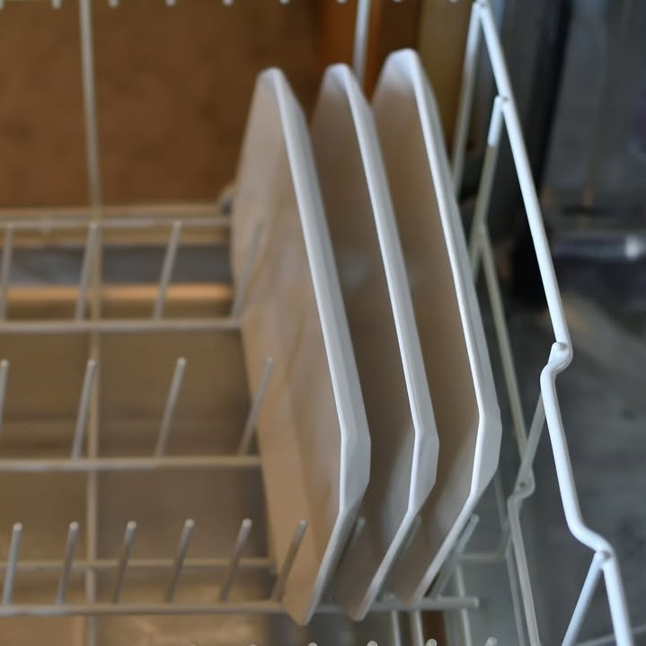 手にとるたびワクワクする八角皿で、『盛り付けの楽しさ』再発見！【インスタグラマーさんのもの選び】