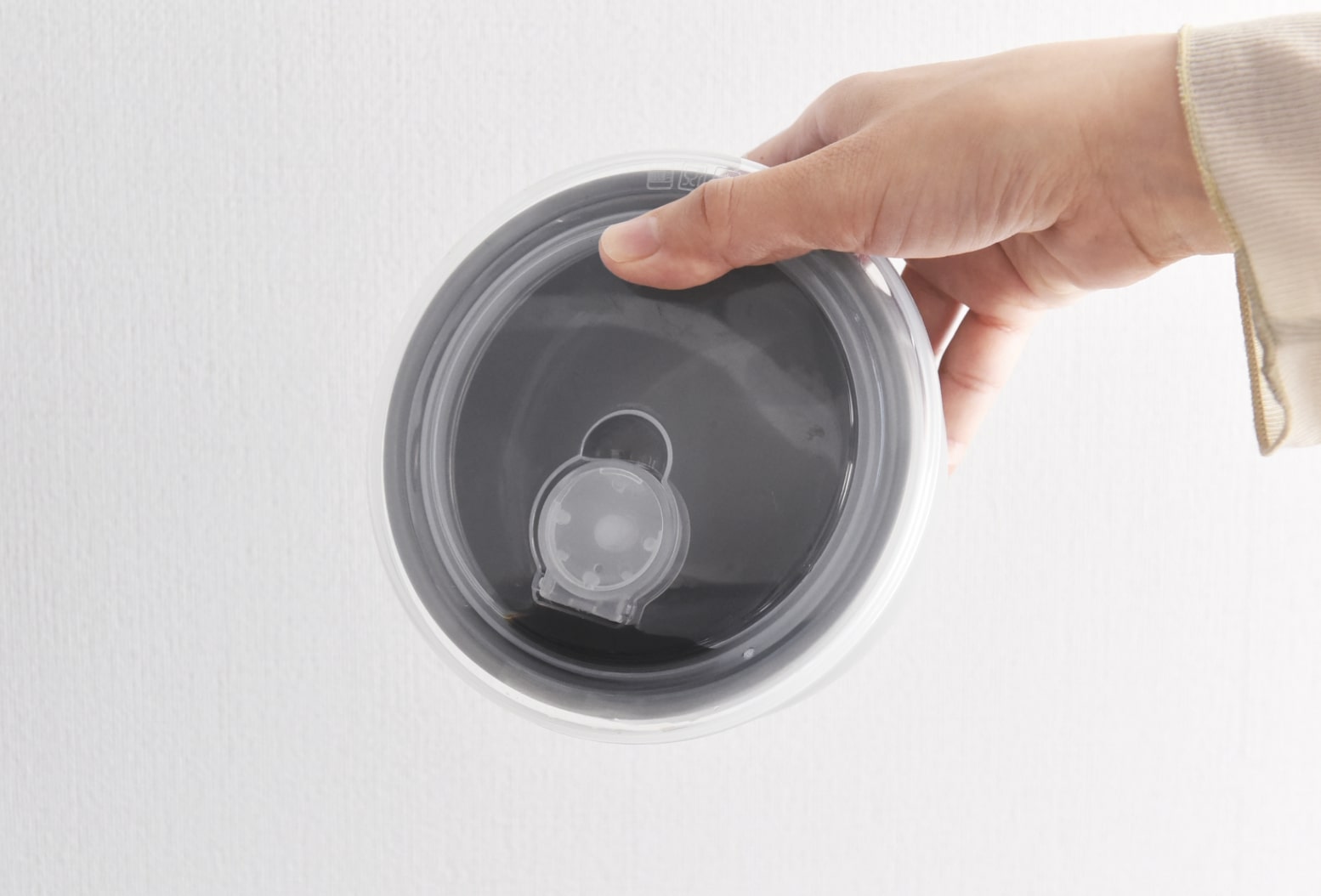 移し替え不要＆温め直しもラク！お皿になる保存容器が忙しい日の味方【インスタグラマーさんのもの選び】