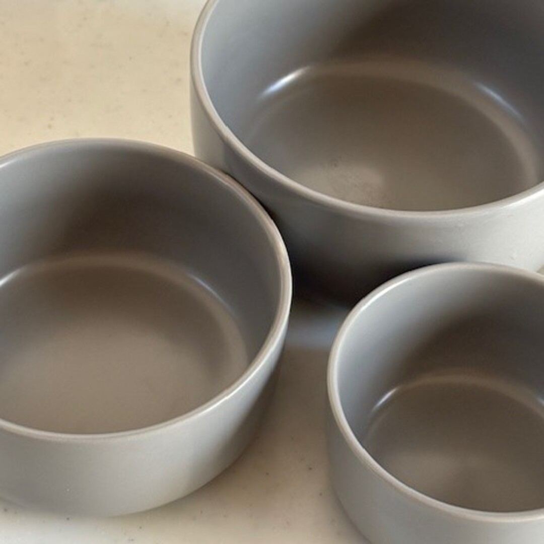 移し替え不要＆温め直しもラク！お皿になる保存容器が忙しい日の味方【インスタグラマーさんのもの選び】