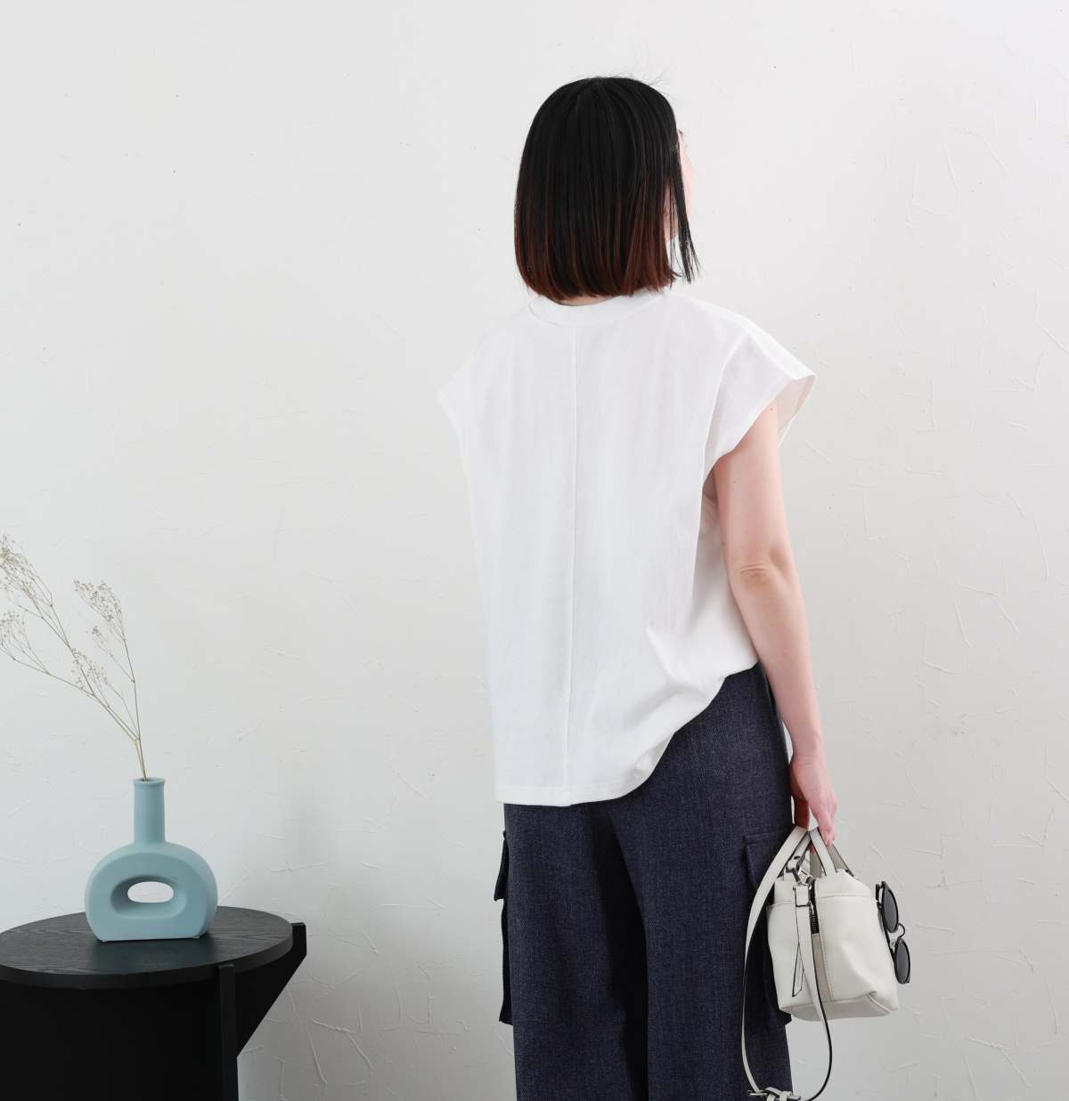 そろそろ本格的にUV対策も。夏を先取りファッションアイテム2選！