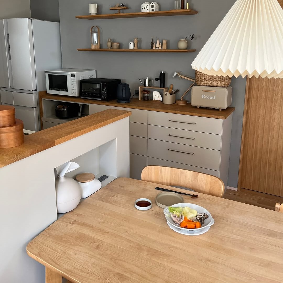 気になる蒸篭（せいろ）に手が出せない方へ。お手入れ＆収納問題も解決した、インスタグラマーさん絶賛の蒸し皿はいかが？